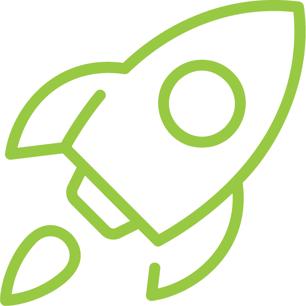 About Lexin Solutions